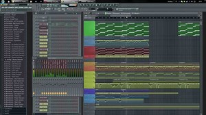 Free Orchestral Vst Download