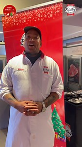 315 reactions · 71 comments | We asked our customers in-store about their shopping experience and their feedback says it all! ❤️#ExcellentMeatMarket #qualityyoucantrust #capetownsouthafrica | Excellent Meat Market | Facebook