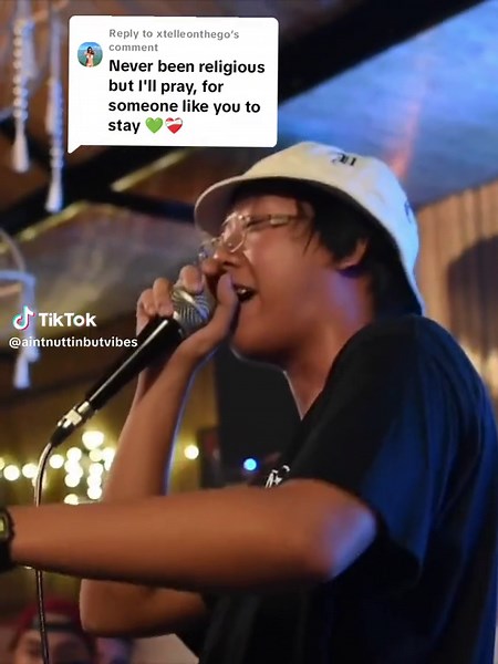 Local Rap Song | Hawaiian Underground Hip Hop | Lofi Rapper Waiian Worldwide