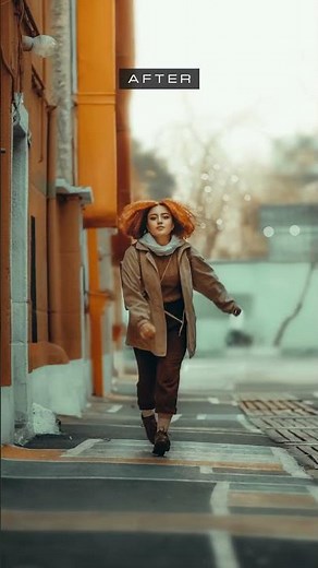 Free Cinematic Desktop & Mobile Lightroom Presets #newcinematicpreset #preset #edit #lightroommobile