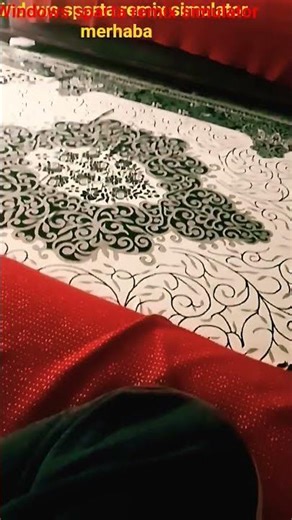 windows sparta remix simulator