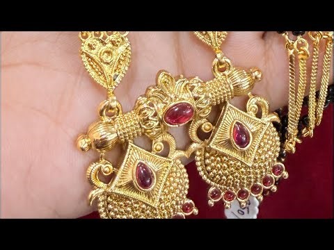 jewellery collection live | Booking 8829978997