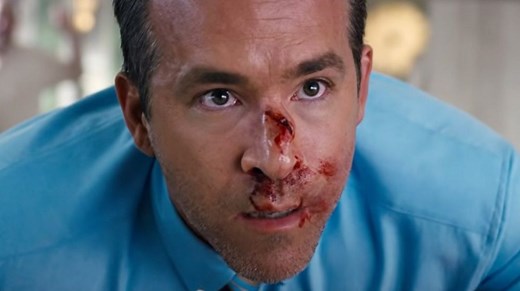 Free Guy: Everything You Need To Know - SlashFilm