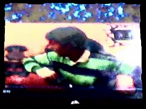 Blue's Clues Season 2 Theme 13 - video Dailymotion