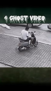 4 Ghost video #mystery #ghost #scary #horror #alien #ghostfootageaz aliens | New Era TV