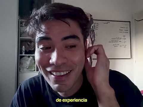 CANAL NUEVO