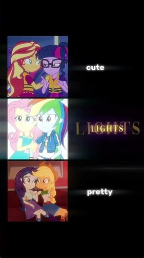 A man💔#flutterdash#rarijack