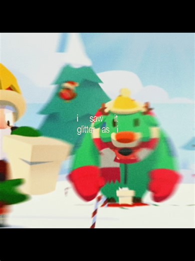 Brawlidays: Festive Fun in Brawl Stars