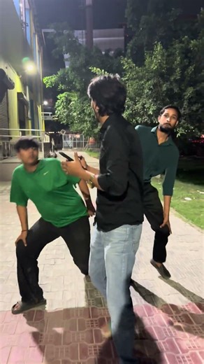 Sarkari scheme vs Indian scam 😂 #funny #harekfriendkaminahotahai #explore ￼￼