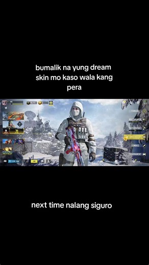 Free Skins in CODM: Payment Errors and Upcoming Rewards