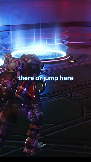 NMS Corvette Workshop Location at Space Stacion