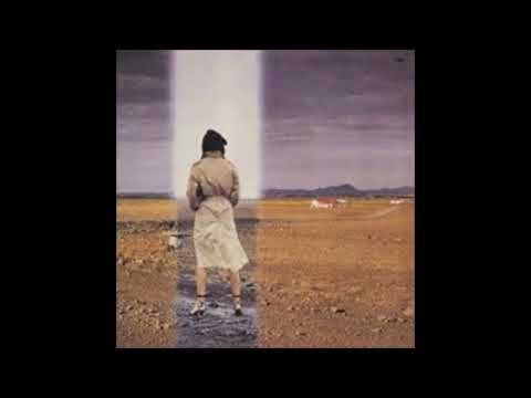 夕闇をひとり オリジナルカラオケ（コーラス入り）松任谷由実
