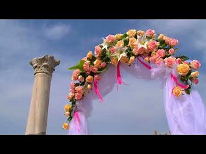 How to decorate a gazebo for Summer?- AskGazebo