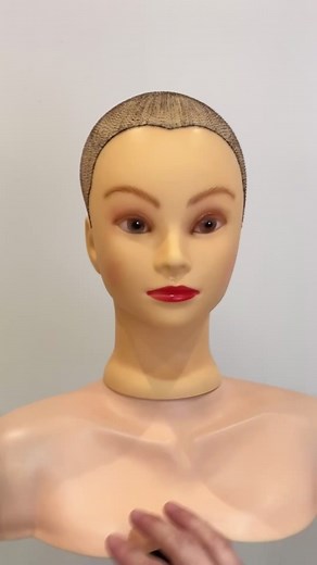 ASMR】2025 ultra hair cut man Part445 #asmr #haircut #DerekJeter #Yankees #TheCaptain