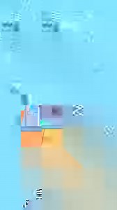 40K views · 317 reactions | Lucy is always a princess whether she is rich or poor 殺 #WOANETWORK #cartoonforkids #Wolfoostories #richandpoor | Wolfoo Series | Facebook