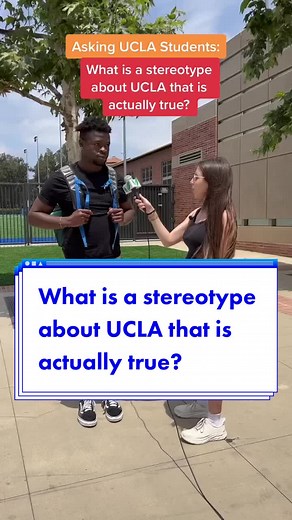 UC Schools College Application Process Guide