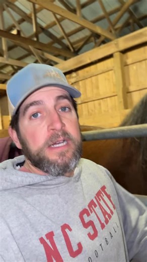 Note to Self: Turn Off the Water Before Filming Your Reel 💧🤦‍♂️ (AI can automate a lot — but it can’t stop a flood.) So, note to self — next time you start filming a reel, turn off the water first. I was trying to record something about the AI Advantage Summit from Tony Robbins & Dean Graziosi — talking about how I want to use AI to help people actually eat better, not just watch another Netflix documentary about how bad food is. Because let’s be honest — we all know food’s broken. Most people