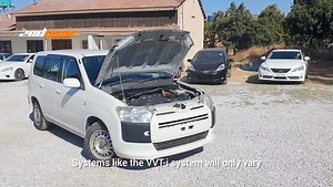 17K views · 378 reactions | VVT-I | Understanding theVVTI system and how it improves your fuel consumption Tunex Automotive Mr Patrick | Zed Gear | Facebook