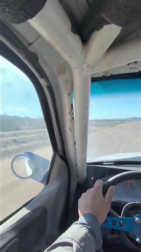 Prerunner f150 #automobile