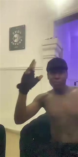 Network Issues While Playing Music