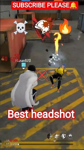#freefire#freefiremax#freefireheadshot#freefiregameplay#gaming#short#viral#trending#foryou