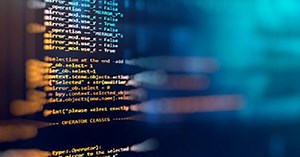 Le programme informatique  | Lumni Enseignement