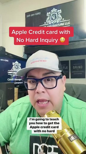 565K views · 8.5K reactions | ➡️ Follow for more credit card tips  #credit #creditrepair #creditrepairservices #creditcard #creditcards #money #finance | Limitless Culture | Facebook