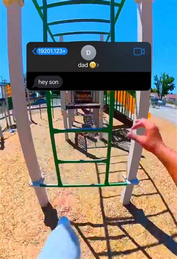 FUNNY TEXTS 🫡😅😅