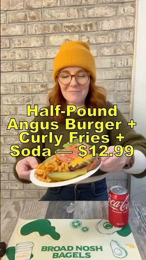 Stop Scrolling! Juicy Angus Cheeseburgers Near Rockefeller Center — Burgers Near Me