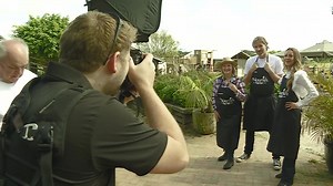 Primex Field Days set to unite foodies and farmers for the first time - NBN News