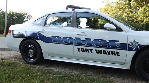 This magnet fishing discovery nearly turned into a bomb squad event