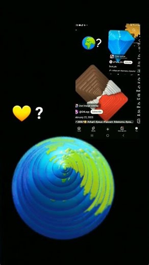 💛 Next? #memes #trending