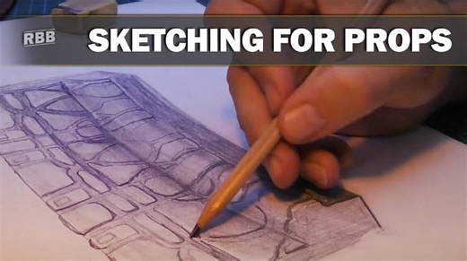 What makes a Star Wars room feel real: Design insights revealed