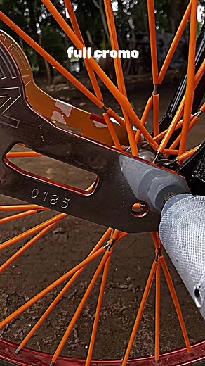 #usulutan_el_salvador🇸🇻