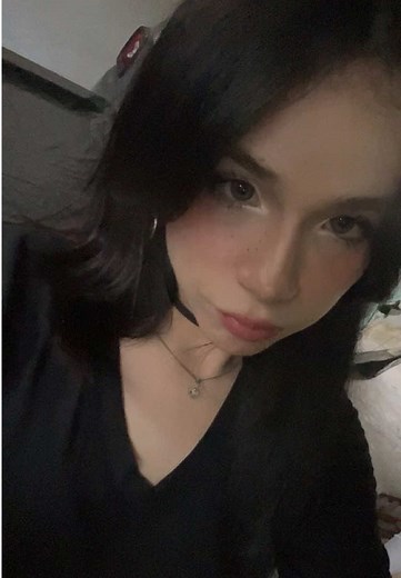 Makeup Tutorial for Femboys: Embrace Your Style