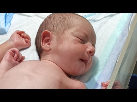 Newborn babys care live today Premature baby support daily routine feeding medication and support