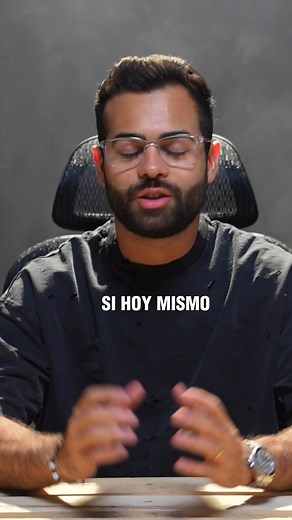 Si eres ejecutivo, empresario o inversionista y todavía no tienes una...