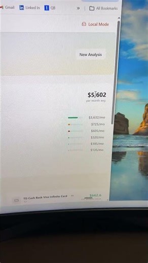 How to choose a credit card in Canada