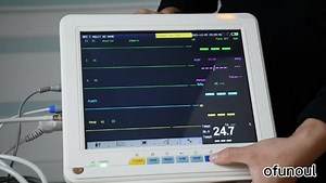 Watch How to use installation on Amazon Live