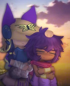 Brawl Stars Gacha Club Characters Explained