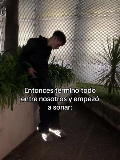 Videos de Lucas (@cabromv) con “Percocet - Remix - Alex Rose & Lenny Tavárez & Quimico Ultra Mega”