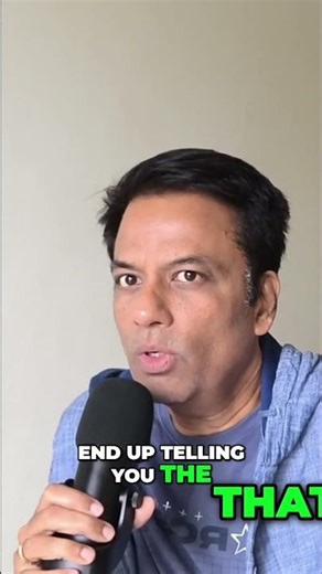 My simple morning routine_25 minutes to a better day