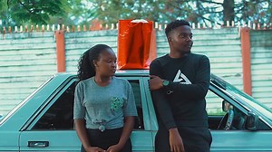 Wadiwa Wepa Moyo Episode 7 Trailer Noku Introduces Tendai to Chido Watch the Episode on #Monday 10 am on www.patreon.com/collegecentral Then #Wednesday at 10 am on YouTube : https://www.youtube.com/channel/UCl2ECTMVKOQQ2NPZ56AKrhA?view_as=subscriber #WadiwaWepaMoyo | College Central