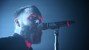 19K views · 491 reactions | HATE ME TODAYYY, HATE ME TOMORROW ️ Who else is ready to sing this song at the top of their lungs when Blue October takes the Fillmore stage in just ONE WEEK?!  Get your tix today if you haven't yet   https://livemu.sc/3k6fbHO | Fillmore Auditorium | Facebook