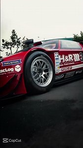 Song:telepathia hoodtrap