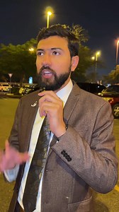 5.1K reactions · 747 shares | Free customer support software you can use Asbar Ali #helpingorange #muddaser #seo #tips | Muddaser Altaf | Facebook