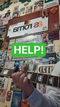 Help!Noel Gallagher(The Beatles) cover#thebeatles #oasis