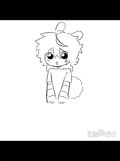 тгк: marttt333 #adopt #kawaii #art #commission #recommendations #fyp #cute #adoptme