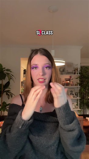 ASL sign for deaf — how to sign “deaf” in American Sign Language