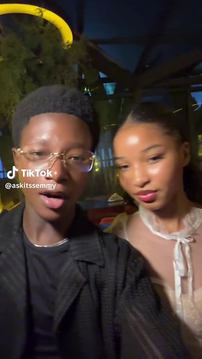 Host an Unforgettable Birthday Dinner at Home